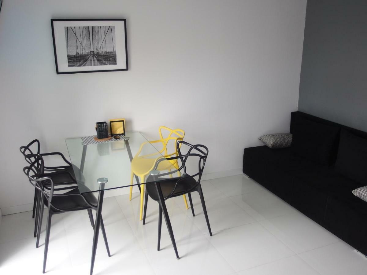 Jagodowy Dwor Apartment Jastarnia Bagian luar foto